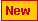 Text Box: New