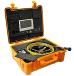 TM-3188D Pipe Camera