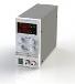 T+M HPS303DF 30V 3A Digital Readout Single Power Supply