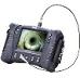 FLIR VS70 Videoscope & Borescope