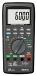 Lutron DM9131 Automotive Tester