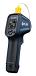 FLIR TG65 Spot IR Thermometer camera.