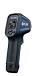 FLIR TG54 Spot IR Thermometer camera.