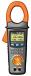 Lutron PC-6011SD Harmonics Power Clamp Analyser