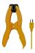 Lutron Instruments TP-05 Clamp Temperature Probe
