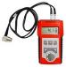 TIME 2110 (TT100) Ultrasonic Thickness Tester