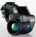 FLIR T1K Thermal Imaging Camera