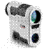 T + M Long Distance Laser Measuring Meter