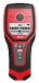 TM-MD120 Multi Functional Wall Detector of Metals and other Materials.