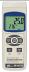 Lutron AM4207SD Digital Anemometer