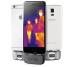 FLIRONE Thermal Imaging Camera