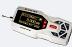 TM-DR160 Roughness Tester
