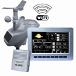 HP2000 WiFi Weather Station