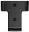 T+M-TM-LD9100 Series Temperature USB Data Logger