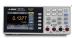Matrix MDM-5500 Bench Digital Multimeter