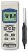 Lutron MG-3003SD Magnetic Meter with datalogger