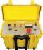 T8 - 15KV Cable Fault Location System