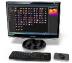 FLIR TOOLS + Plus software.