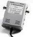 Rohde and Schwarz FSH-Z14 Directional Power Sensor. R&S�