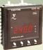 T+M VIPS-88 Digital Panel meter