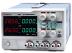 Triplett Benchtop Multimeter and Power Supply Range, NIST Available