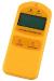 T+M DR-60 Radiation Dosimeter.