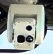 HurleyIR Falcon Spectral III Gyro-Stabilized Gimbal Camera.