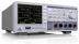 Rohde and Schwarz HMC8015 Power Analyser.