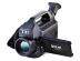 FLIR GF320 Optical Gas Thermal Imaging camera, OGI.