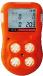 X616 Multi Gas Detector.