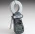 Megger DET14C and DET24C Earth Leakage Clamp Testers with Bluetooth.