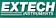 Extech WTH600-E-Kit Wireless Weather Station