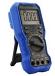 T+M TM193B Digital Multimeter with Non Contact Voltage Detection.