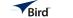 BIRD Thruline Wattmeter Model 43.