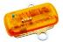 MSR175 Shock Transportation Dataloggers