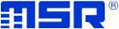 MSR Electronics 