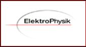 ElektroPhysik