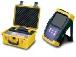 High Voltage Testers