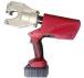 ECT-6030 Battery Powered Crimping
