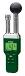 Extech HT200 Wet Bulb Globe Thermometer