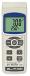 Lutron PH-230SD pH datalogging meter