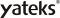 Yateks M-Series Borescopes Mechanical 360� Industrial Endoscope. Julie at 
