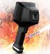 TM-F300 Thermal Fire Fighting Camera.