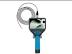 Yateks B-Series Borescopes for Vehicle & other industries

