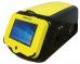 ESI Compass 900 XRF Gold Analyser