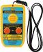 288 SVD Personal Safety Voltage Detector