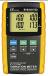 Lutron BVB-8217SD Vibration Meter