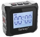 GR20 T+M Inclinometer
