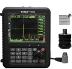 Time 1150 Ultrasonic Flaw Detector