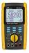 Lutron MO-2014 Micro-Ohm Meter
